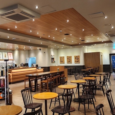 store_image_3