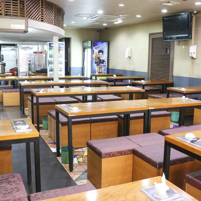store_image_5