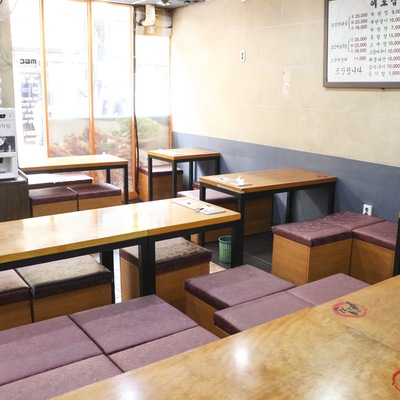 store_image_8