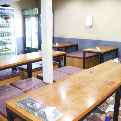 store_image_10
