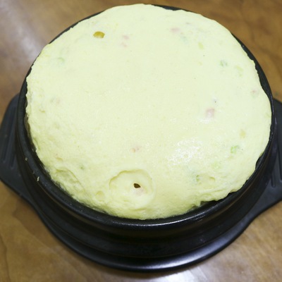 store_image_4