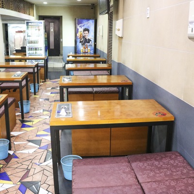 store_image_6