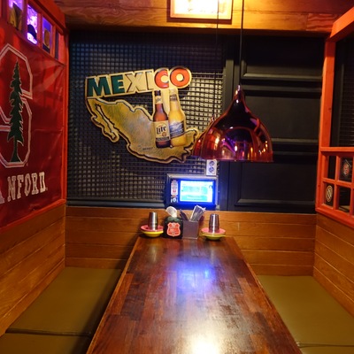 store_image_10