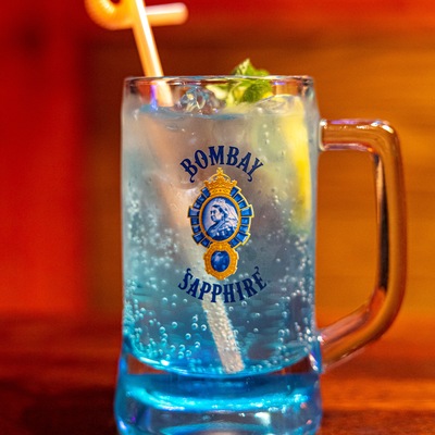 store_image_2
