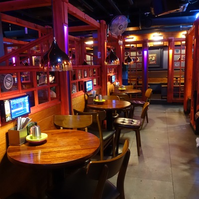 store_image_8