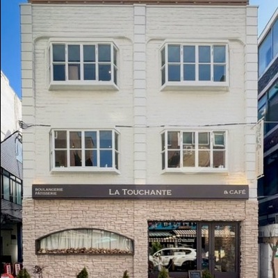 store_image_4