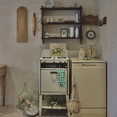 store_image_2