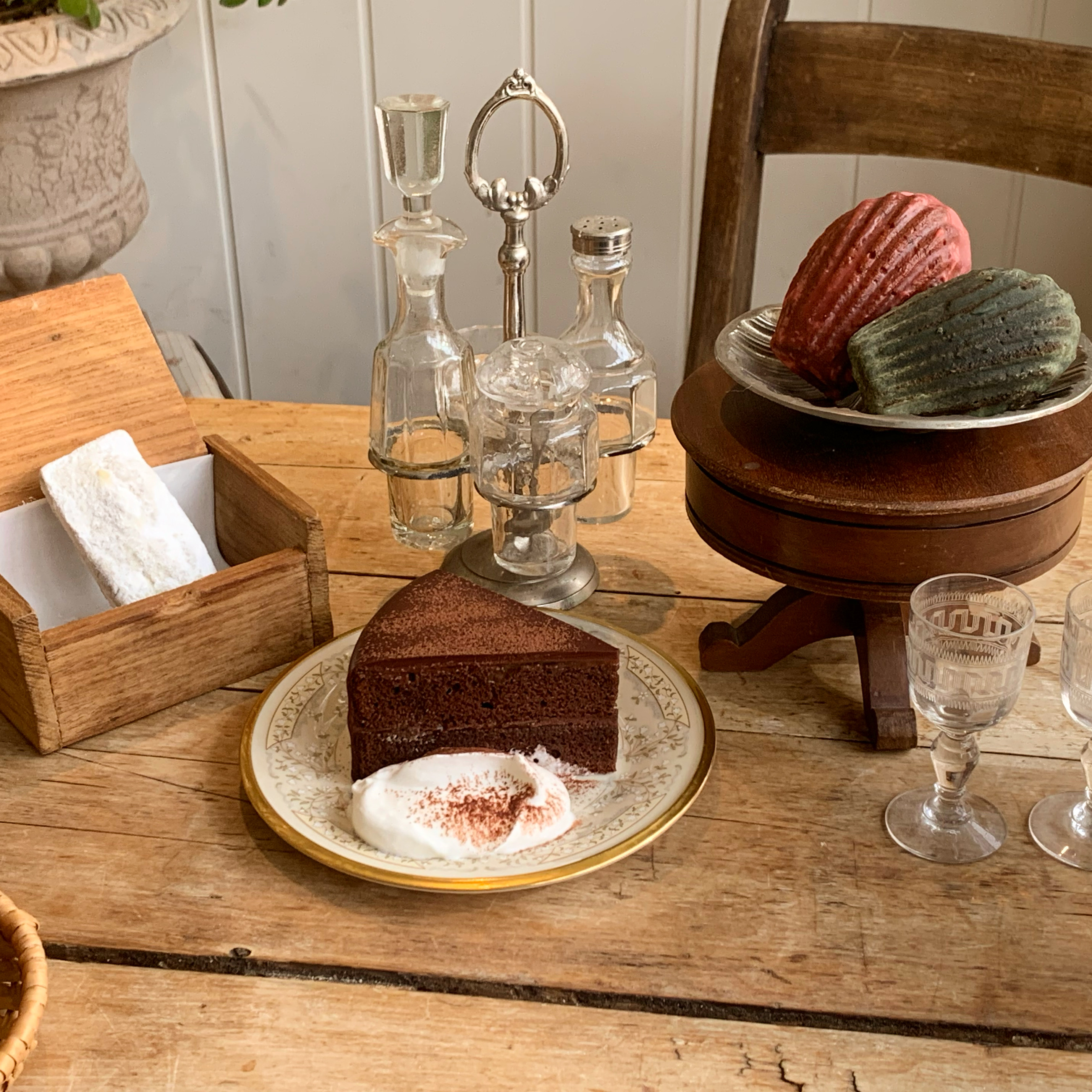 store_image_3