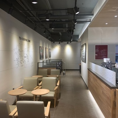 store_image_6