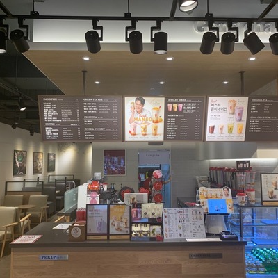 store_image_3