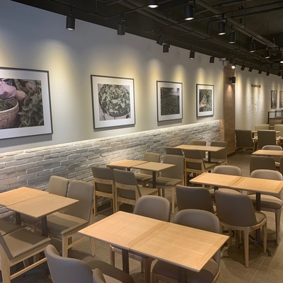 store_image_5