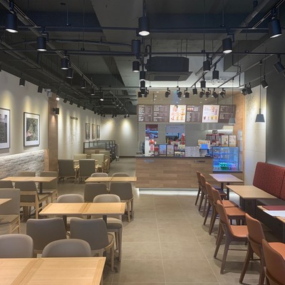 store_image_2