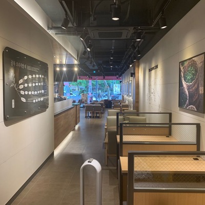 store_image_4