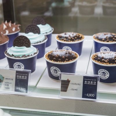 store_image_10