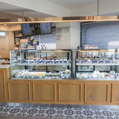 store_image_6