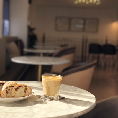 store_image_3