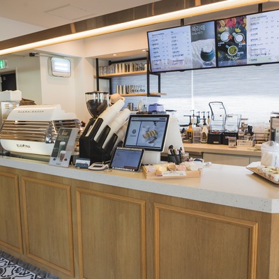 store_image_9