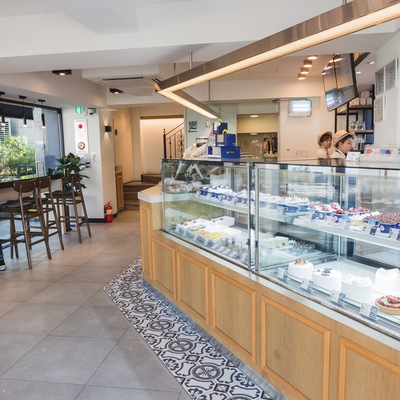 store_image_7