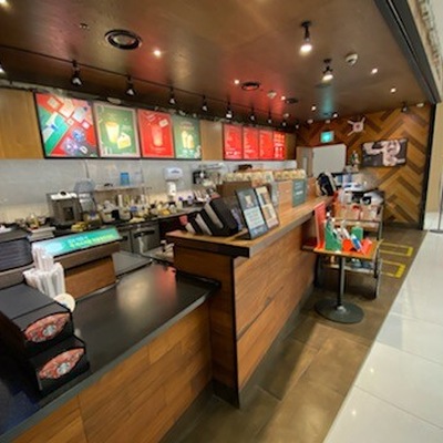 store_image_3