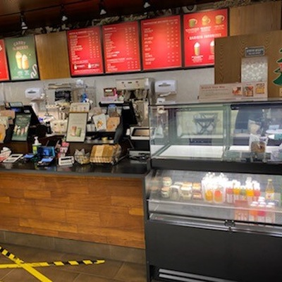 store_image_4
