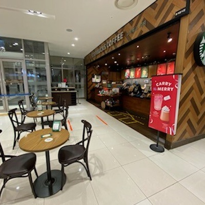 store_image_6