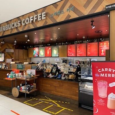 store_image_2