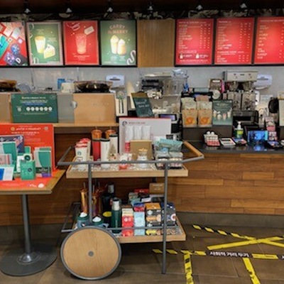 store_image_5