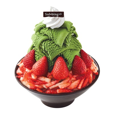 store_image_2