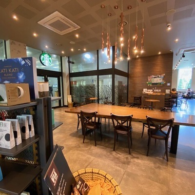 store_image_3