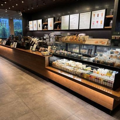 store_image_4