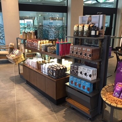 store_image_6