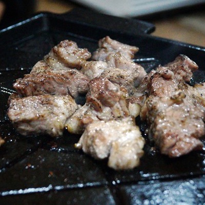 store_image_3