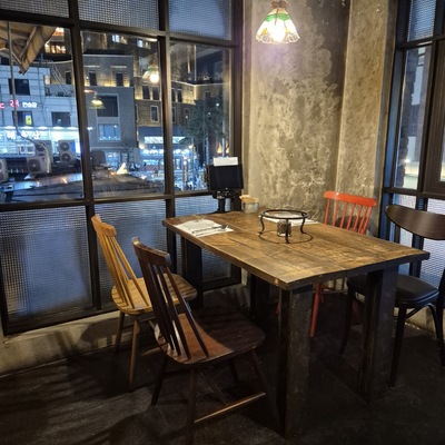 store_image_7
