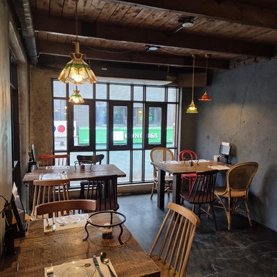 store_image_5