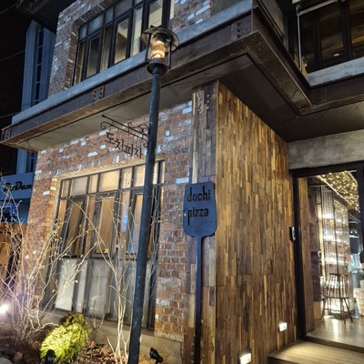 store_image_2