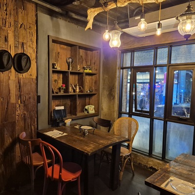 store_image_3