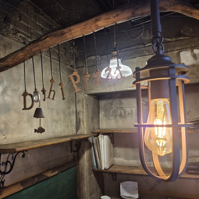 store_image_10
