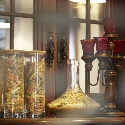 store_image_5