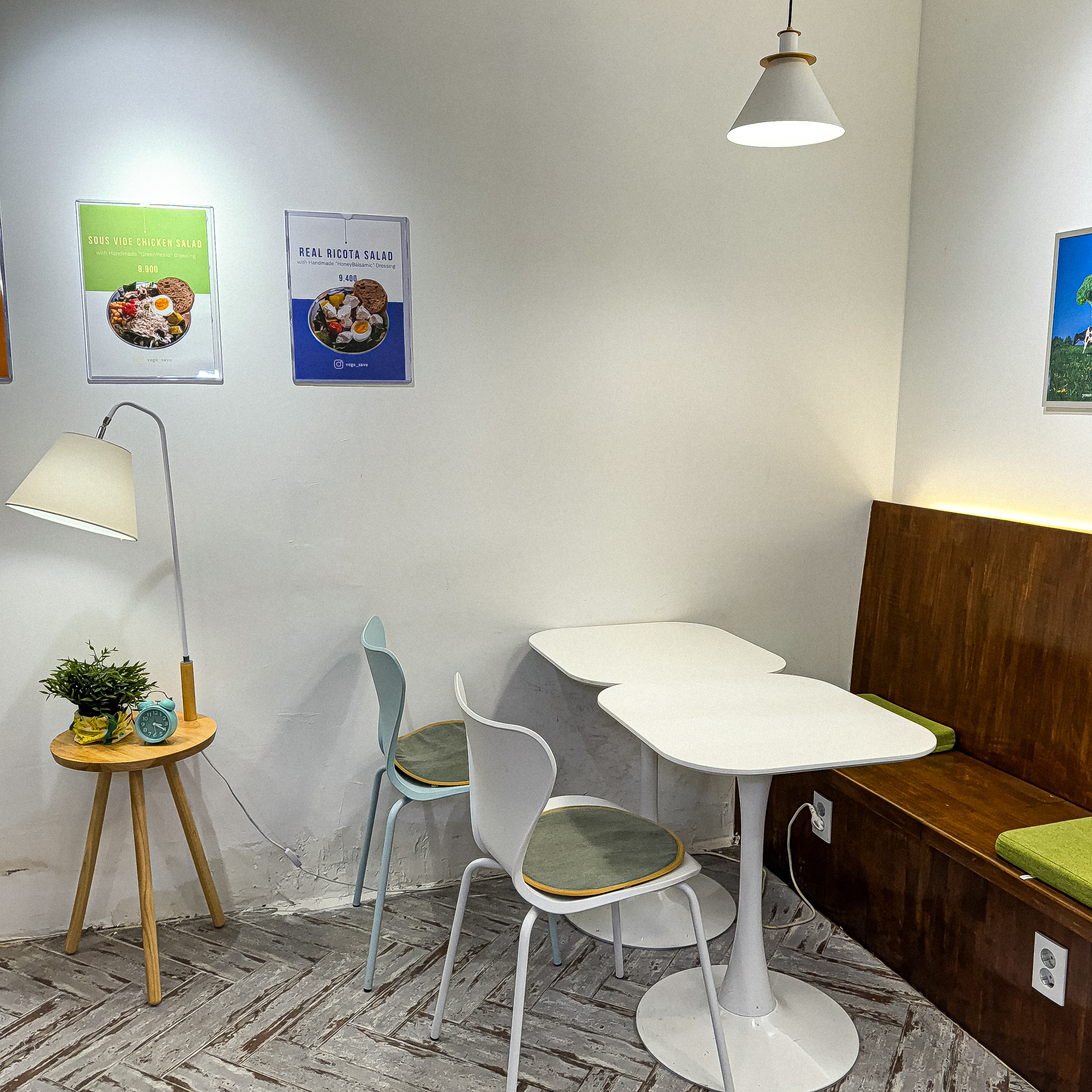 store_image_8