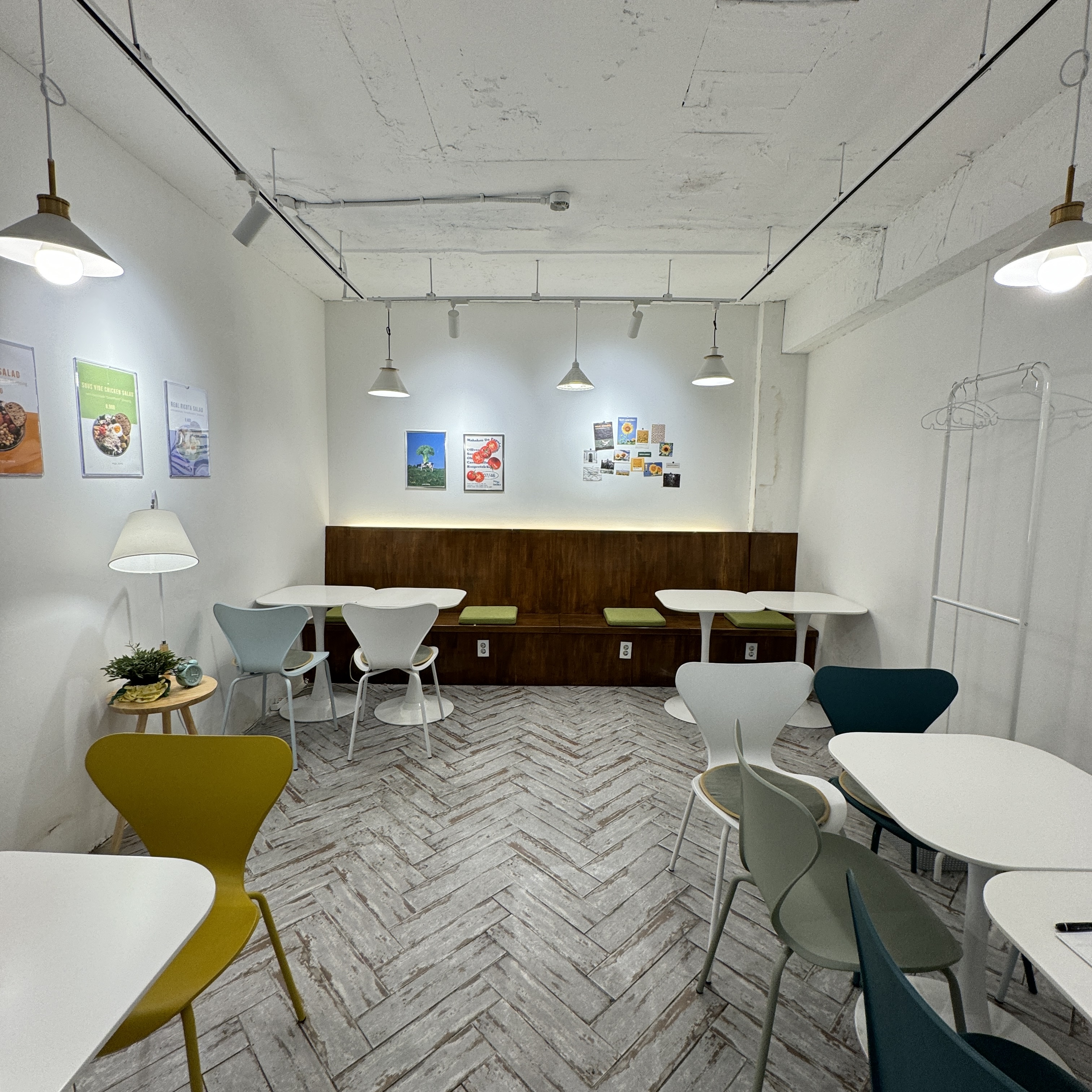 store_image_3