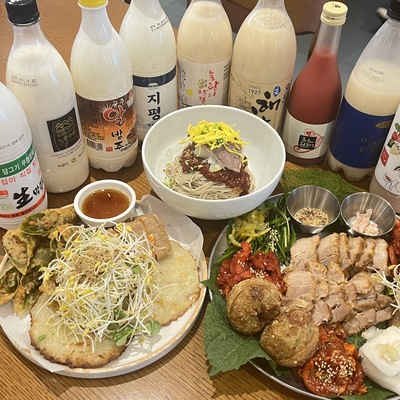 store_image_2