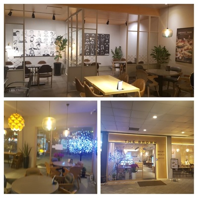store_image_1