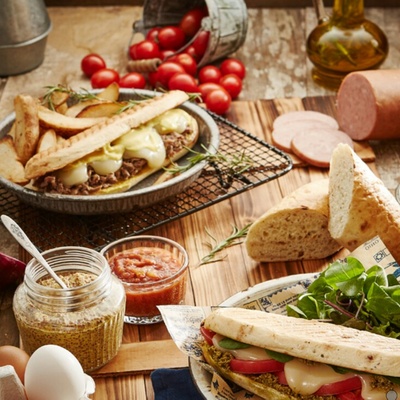 store_image_3