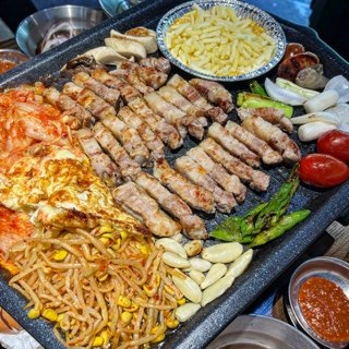 store_image_3