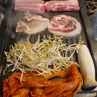 Shindon - Jamsil Main_image