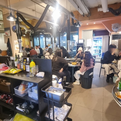 store_image_6
