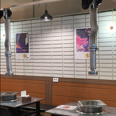 store_image_10