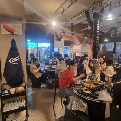 store_image_2