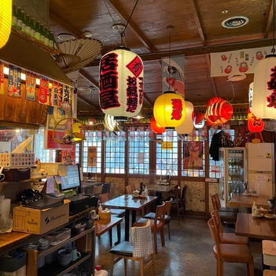 store_image_6