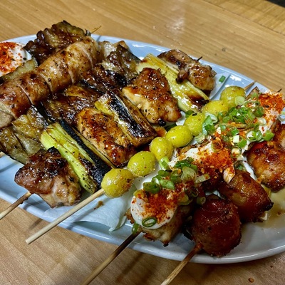 store_image_7
